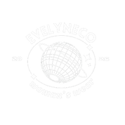 EvelyneCo