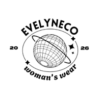 EvelyneCo